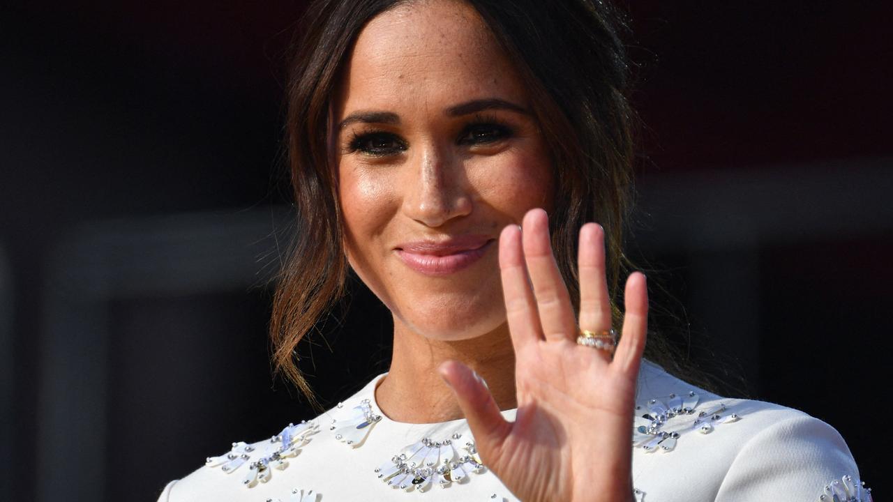 De ce i se poate interzice lui Meghan să candideze la funcția de președinte al Statelor Unite?