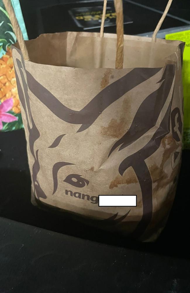 Teenagers are having deadly so-called ‘nangs’ delivered to their door in as little as 15 minutes by companies openly flouting their wares on social media.