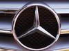 Merc-driving chef to face trial over allegedly selling drugs to child