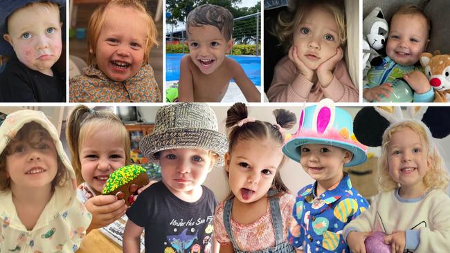 With their adorable faces and cheeky antics, Bundaberg’s toddlers keep their families on their toes. Help search for the region’s cheekiest of all from 100+ nominations. VOTE NOW