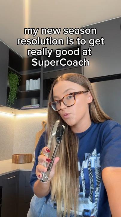 The secret to winning SuperCoach NRL 2025!