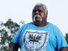 ‘We need answers’: Frustrated flood victims’ one ask of Premier