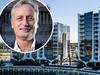 Culprit revealed in Hutchies receivership blunder