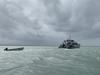 Soaring airfares and no ferry puts Islander lives at risk