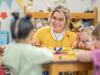 70+ NOMINEES: Vote for Sunshine Coast’s best teacher of 2025