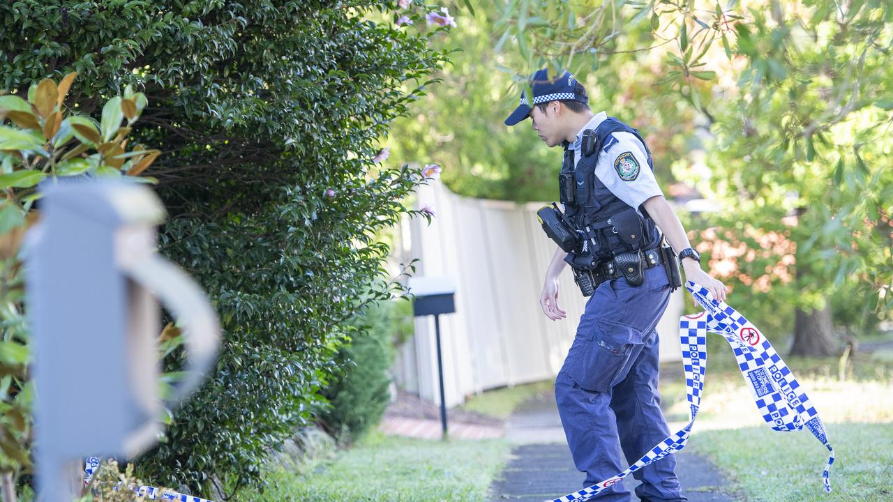 Underworld vape wars: Crims swap cocaine for black market