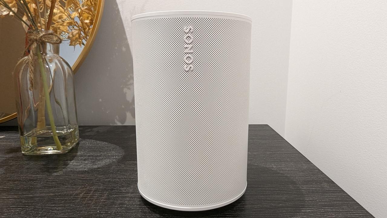 Best smart speakers in 2024