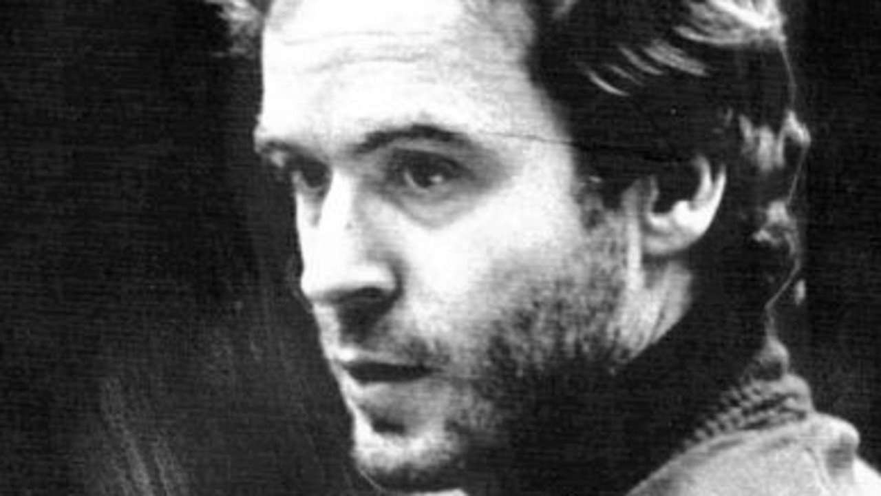 Today in history, December 30: Ted Bundy escapes prison | news.com.au ...