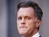 NSW Voice? Minns leaves door open despite mass rejection