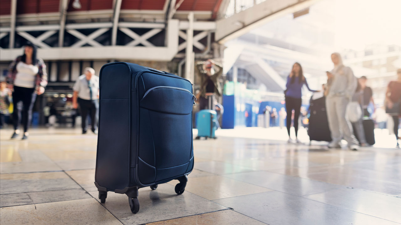 <h2>6. Unattended luggage</h2><p><span>Asking someone you&rsquo;ve only just met to &lsquo;mind your stuff&rsquo; while you run to the bathroom or a bag casually thrown in the backseat of your hire car; both situations where an insurance provider will use their &lsquo;get out jail free&rsquo; card to avoid paying your claim. Although the meaning of &lsquo;unattended&rsquo; varies between insurance providers (as does item limits for high-value items such as laptops and cameras), you will need to show that your belongings weren&rsquo;t unattended, and that reasonable force was used (for example, a jimmied lock to get into the car). You will need to file a police report outlining the details of the incident before approaching your insurer.&nbsp;</span></p>