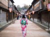 8 underrated Japanese destinations to choose instead of Tokyo