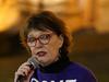 Campaign for Geelong injecting room gains traction