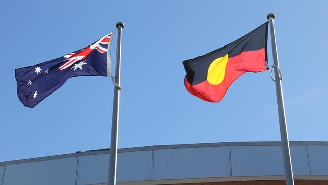 What makes Australia unique, what makes Australians distinctive and how we might come closer to being our best selves in the years and decades ahead, asks Tony Abbott.