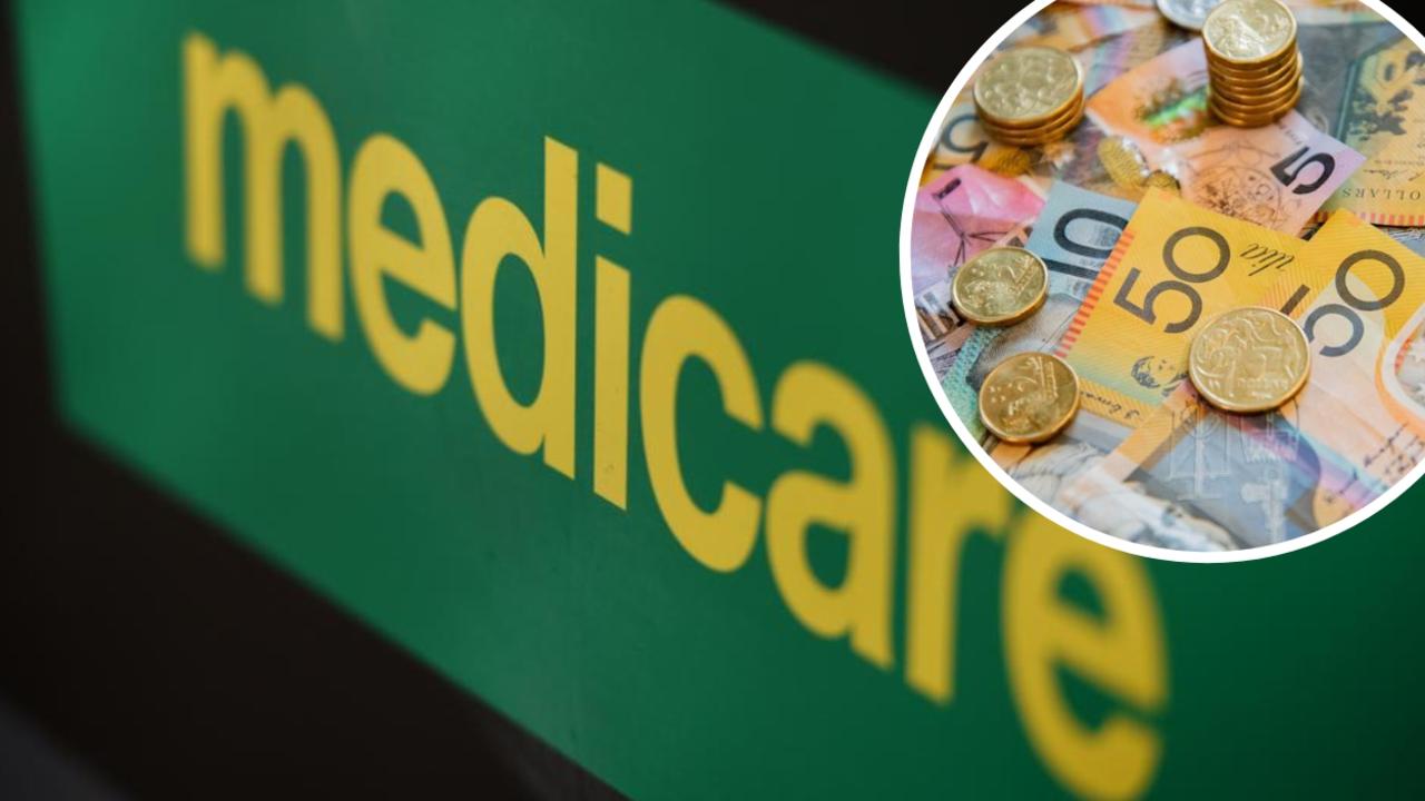 GP Crisis Australia: Where You’ll Pay More For Bulk Bill Doctors | The ...