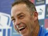 Roos great: Clarko was never taking Dons’ ‘drug money’