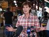 ‘Destroy the timber industry’: Labor axes forestry