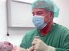 400 cases: Aussies caught up in Greek surrogacy fraud scandal