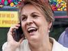 ‘Nonsense’: Plibersek snaps back at rumours she’s been benched