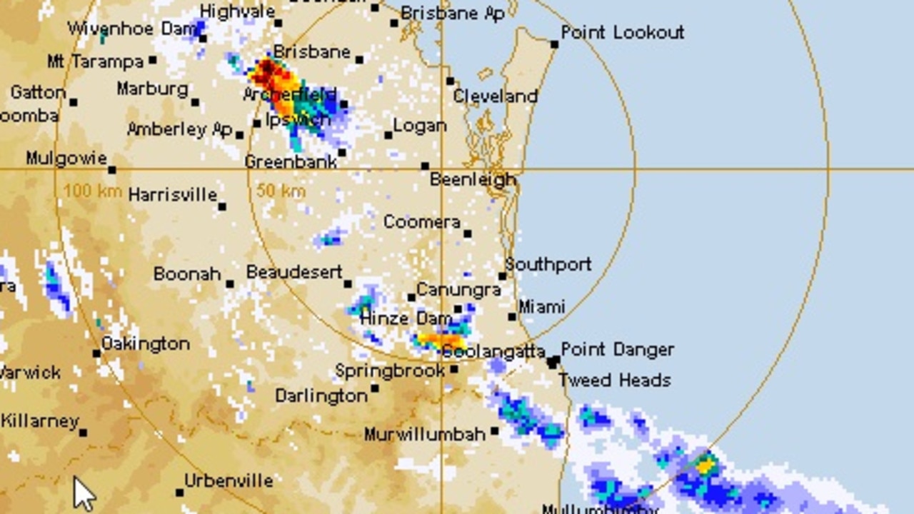 Bom Brisbane Forecast Radar Https Encrypted Tbn0 Gstatic Com Images Q Tbn And9gcrx43dscmseykhkz K7v2m97opmkzxxqqrhea Usqp Cau