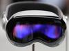 ‘Honestly insane’: World reacts to Apple tech