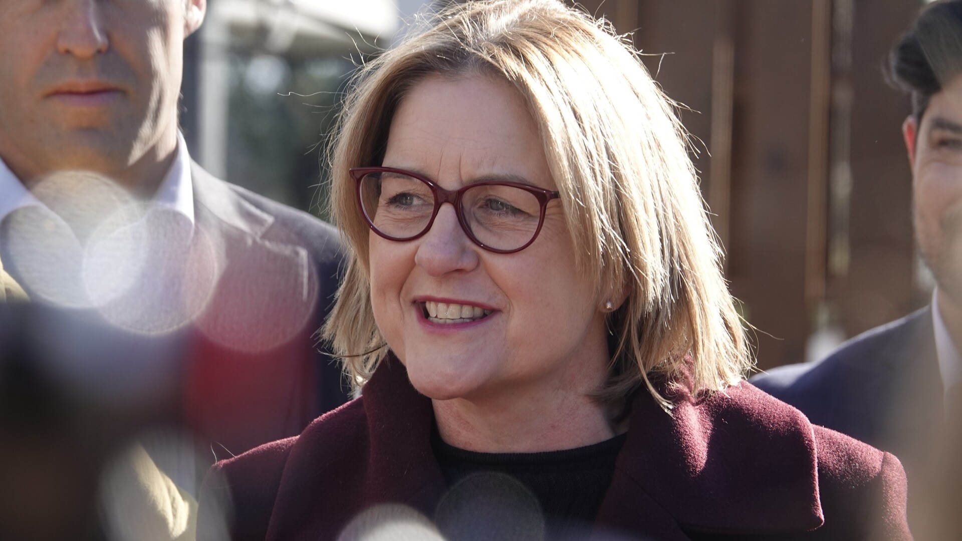 Victoria’s under-18s free public transport scheme to cost taxpayers $318 million