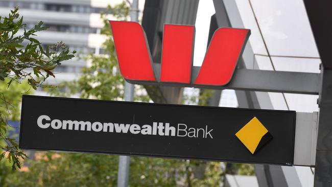 No change to variable mortgage rates at the big banks, despite the RBA’s November cut to official interest rates.