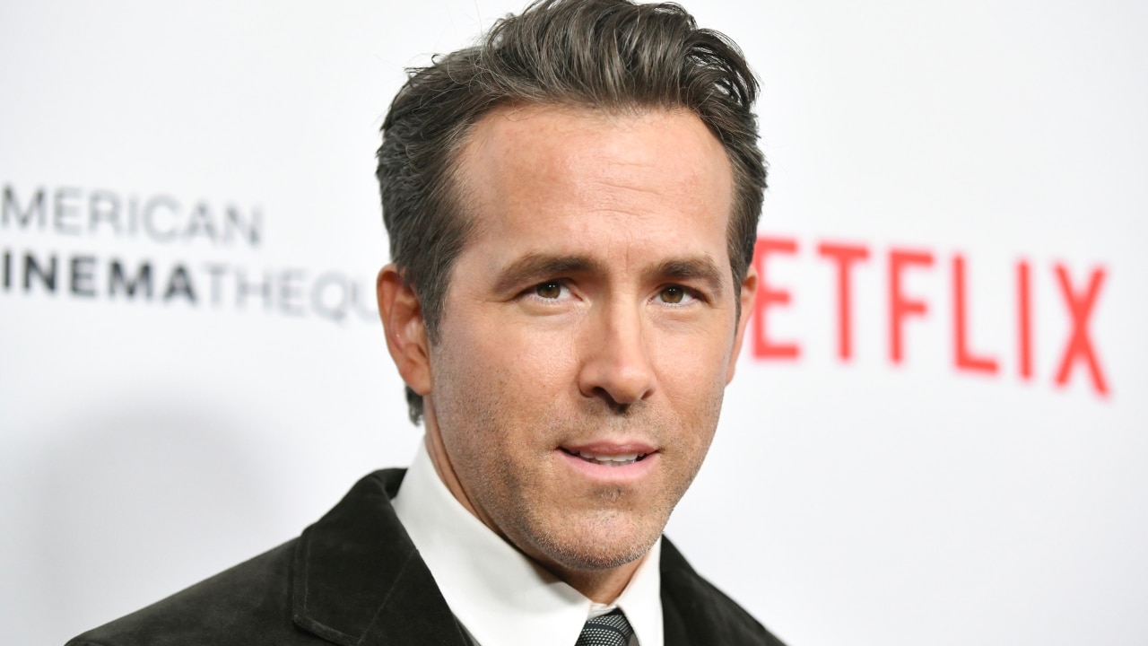 Actor Ryan Reynolds’ wireless company Mint Mobile sells to TMobile for