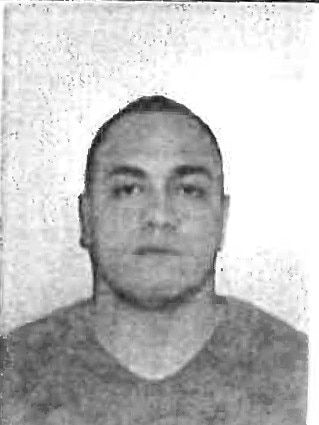 Nelson Patea