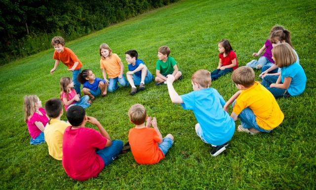 how-to-play-duck-duck-goose-kidspot