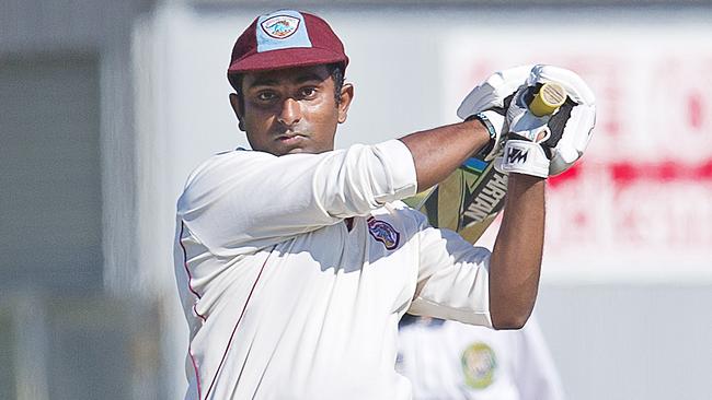 GCA: Jeewan De Silva stuck in Sri Lanka, leaving Newcomb & District ...