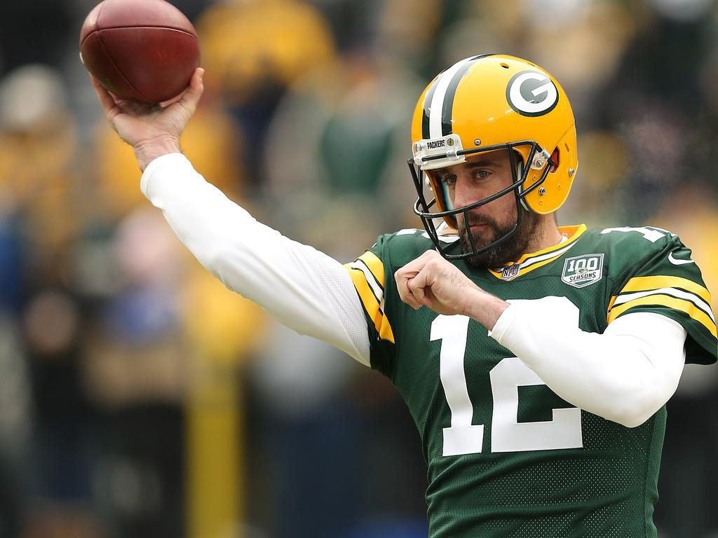 You gotta find a way to get it done.” 1-on-1 with #Packers Head Coach Matt  LaFleur following #GBvsATL 