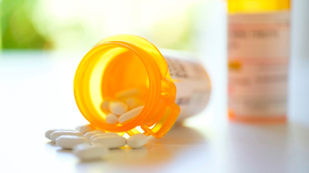 Increase in ADHD medication prescriptions in Australia