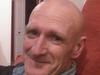 ‘True legend’: Pilot remembered after tragic NT helicopter crash