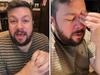 ‘Crying’: 37yo reveals horror tax bill reality