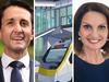 ‘Top priority’: Pressure builds on LNP’s crucial rail promise