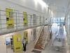 Staff shortages, sexual harassment claims at private prison