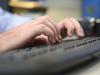 ‘Truly disturbing’: Why man with child sex urges wasn’t diagnosed a paedophile