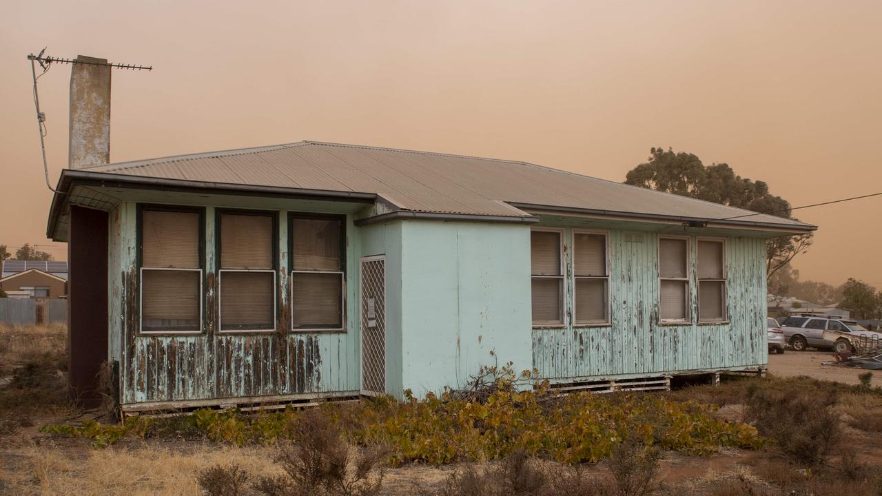 New home for $150k? Yep, but there’s a catch