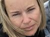 ‘Nothing left’: Mum’s bank account emptied