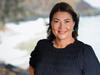 ‘Cairns Woman of the Year’ to run for council