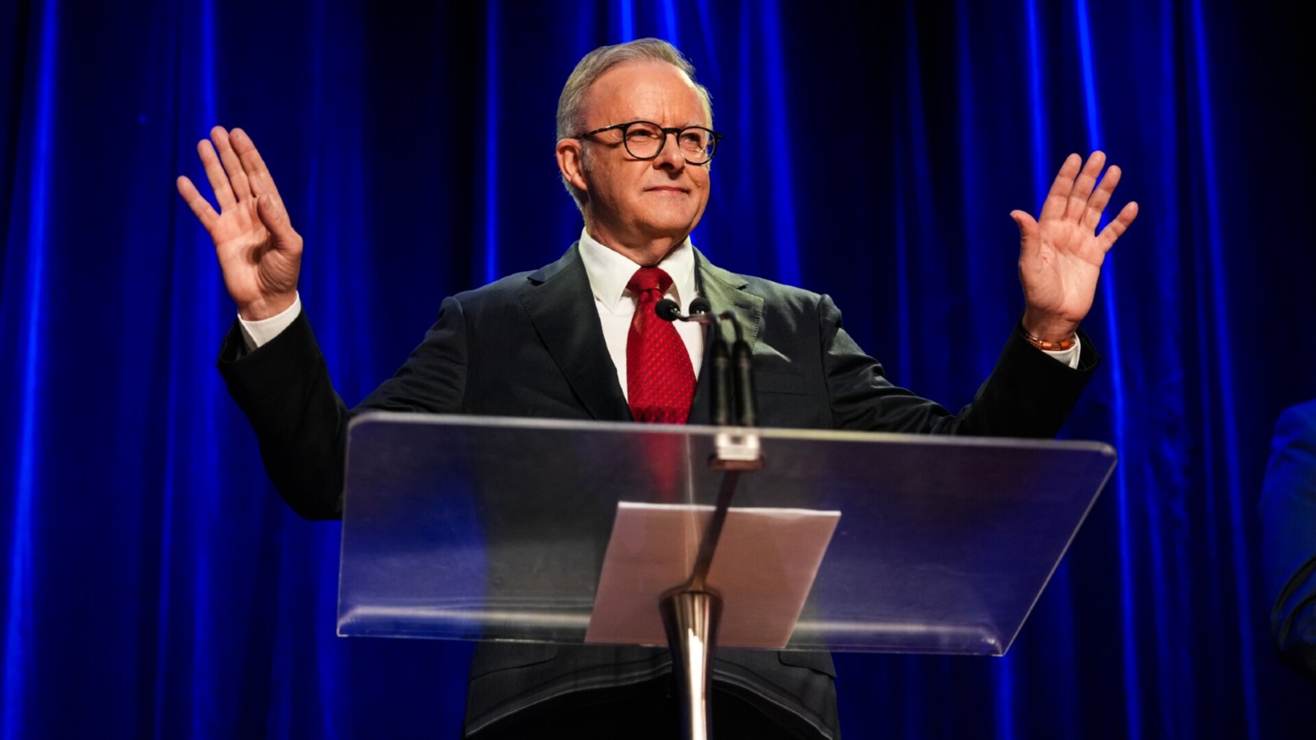 Labor faces ‘immense challenges’ ahead following historic win in the 2025 federal election
