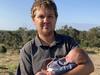 ‘Nightmare’ 100km dash for emergency C-section as crisis peaks