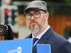 Where’s George? Former ‘Member for Manila’ jetsets around Europe