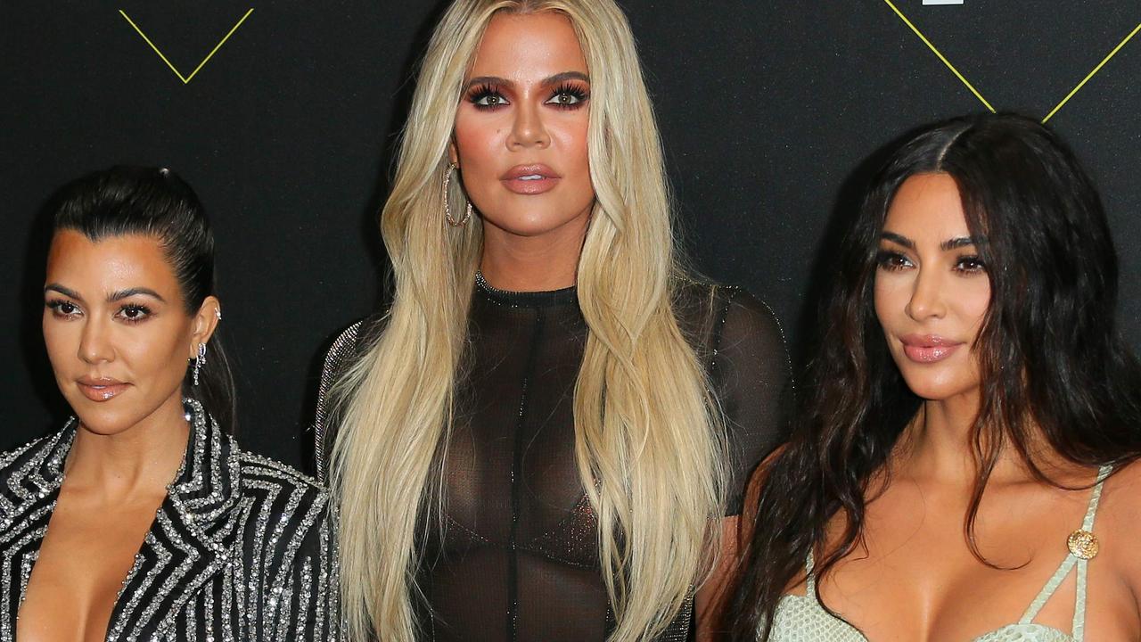 Here's what to expect from the Kardashians deal with Hulu | Daily Telegraph