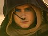 Trailer drops for huge movie sequel