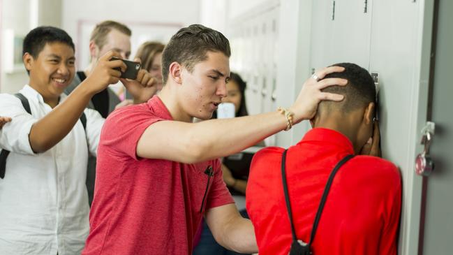 Victoria’s top personal injury lawyers have reported a spike in the number of claims from students seeking compensation over assaults, harassment and bullying allegations.