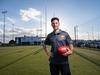 Three Cats assistants set to battle it out in the Bellarine