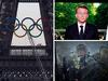 ‘Extremely unsettling’: Fears for Games