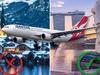 Omicron’s arrived: Should you still travel overseas?