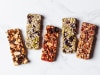 The healthiest protein bars, according to a dietitian